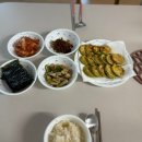 영주 | 영주산후도우미후기(마미편한세상)
