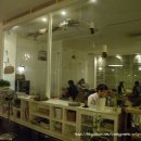 카페 엠(cafe M)