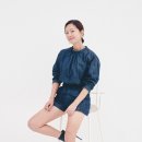 팔딱팔딱 이미지