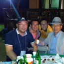 양평밸리 이미지