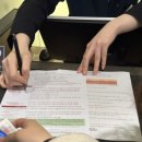쌀안지역아동센터 | [대구/동구] 동대구역 5성급 호텔, 내돈내산 호캉스 :: 메리어트호텔