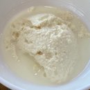 부평구/청천동] 원적산 공원 청천 e편한 세상 그랑힐스 맛집 참돌 순우리콩 두부마을 점심 비빔밥 후기