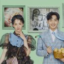 달리포토 이미지