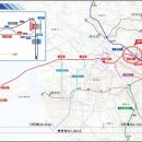 KTX 인천국제공항역 개통, 부산·광주~인천공항 KTX로 다닌다 이미지