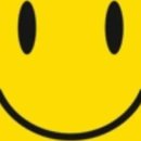 지브리와 사랑에 빠지다 이미지