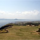 우도기행 이미지