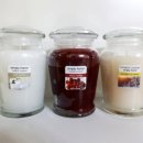 바닐라코튼 Vanilla Cotton 이미지