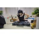 하진 | 부산야외웨딩 | 그레이스K | 오션빌리지 | 하우스웨딩 | 기장 | 온유어스 하진 플래너 | 동행후기