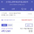 생활권3 이미지