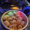 구로-구로-구로-1450 | [구로]88포장마차ㅣ레트로 감성 신도림역 안주 맛집