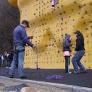 황지정보산업고등학교 이미지