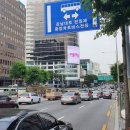 논현빌딩 이미지