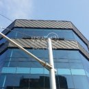 공인중개사김성현사무소 이미지