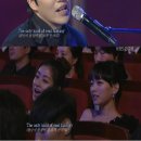 미소짓게해 이미지