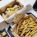 푸라닭제주한라대점 이미지