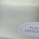 플랑파티세리