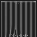 Playlist : Untitled, 가을 이미지