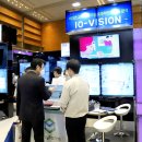 팜소프트 이미지