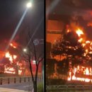 구로-구로-구로-781 이미지