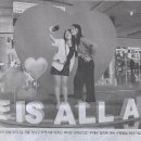 나라플랫폼 이미지