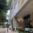 세라젬 분당정자직영점 | 분당 맛집 쌀국수는 까몬 분당정자직영점 볶음밥 반쎄오 후기