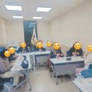화정아이꿈누리도서관 | -왕초보뜨개클래스- 화정아이꿈누리도서관