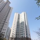 전민공인중개사사무소 이미지