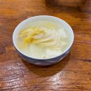 물레식당 이미지