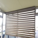 삼호축산 이미지