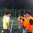 환경체육단지 풋살장 이미지