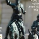 야금야금 벽돌책 함께 깨기 이미지