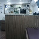 인(INN) 이미지