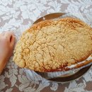 서울빵집 이미지
