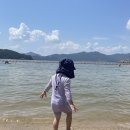 캑터스 뱅 에스프레소 이미지