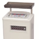 봄날재활의학과의원 이미지