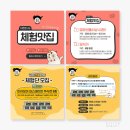 디자인메라키 이미지
