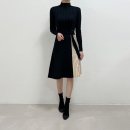 미즈벨트