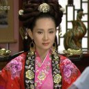 시대한복 이미지