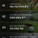 라베스포츠