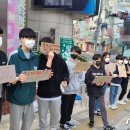 희망담배 이미지