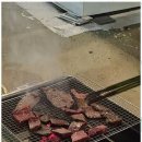 영덕 천연 탄산수 캠핑장 | 영덕캠핑 자연과 하나되는 영덕천연탄산수캠핑장