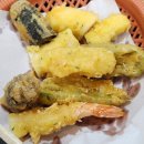 니나김밥 이미지