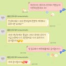 프롬선스튜디오 이미지