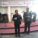 정관주민자치회 Daum카페