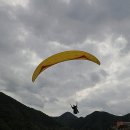 단양읍 도전리 공원