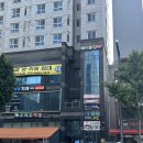 에이블짐 상봉역점 | 상봉역 헬스장 24시간 운영 운동하기 좋은 '에이블짐 상봉역점'