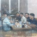 대한도시개발 네이버블로그
