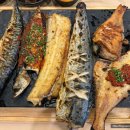 씨유수완피오레점 | [공지] 광주 수완지구 생선구이 맛집 달빛에구운고등어 수완장덕점