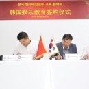 창신미디어 이미지