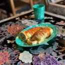 수아분식 이미지